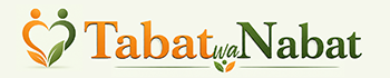 Tabat wa Nabat Program